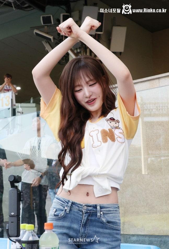 아이브 리즈_38871_1.jpg