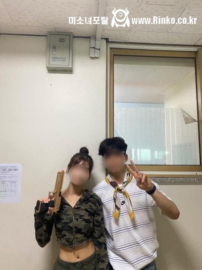 고딩 졸사(군복)_38878_2.jpg