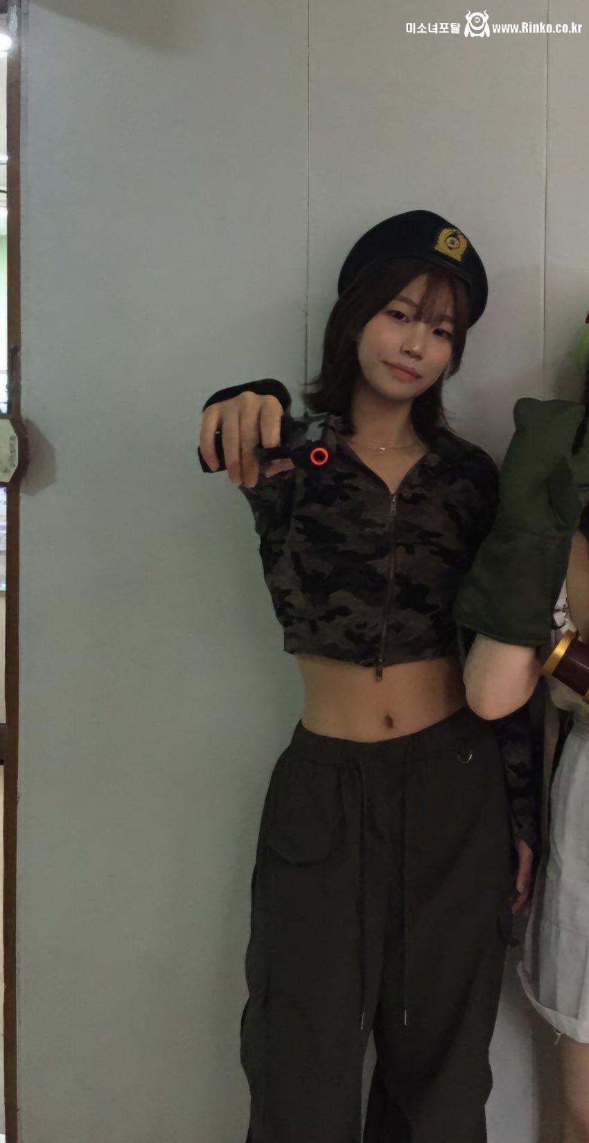 고딩 졸사(군복)_38878_4.jpg