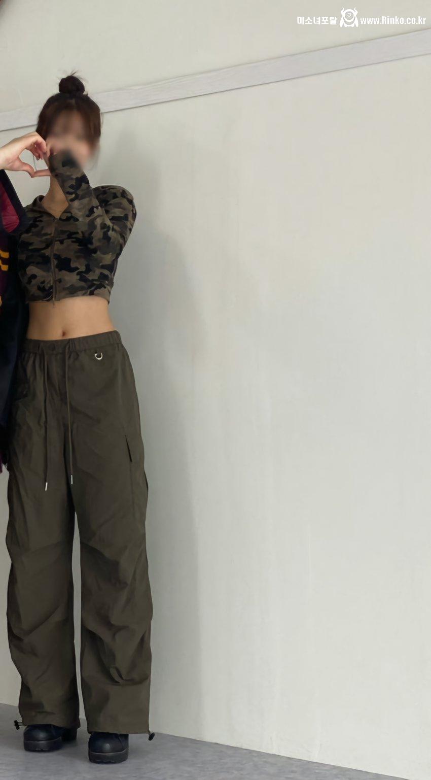 고딩 졸사(군복)_38878_5.jpg