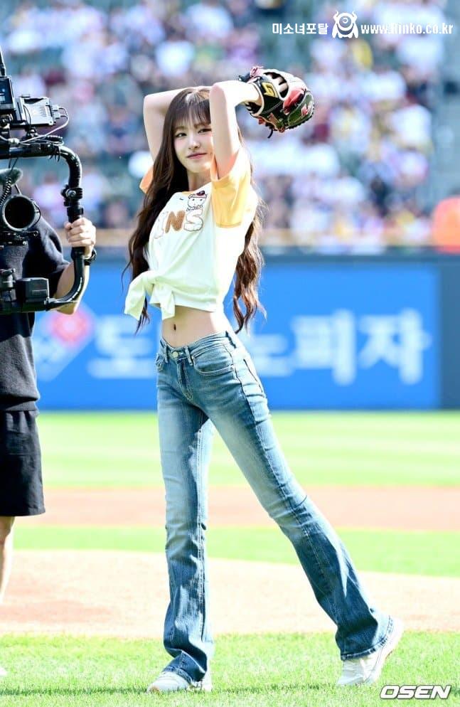 아이브 리즈_38865_1.jpg