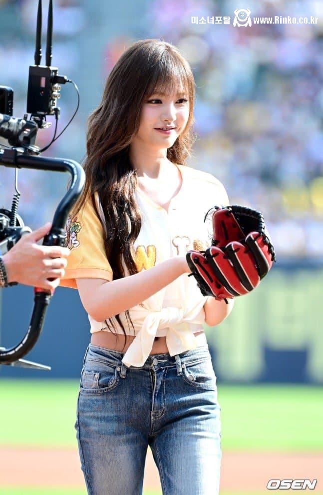 아이브 리즈_38865_8.jpg