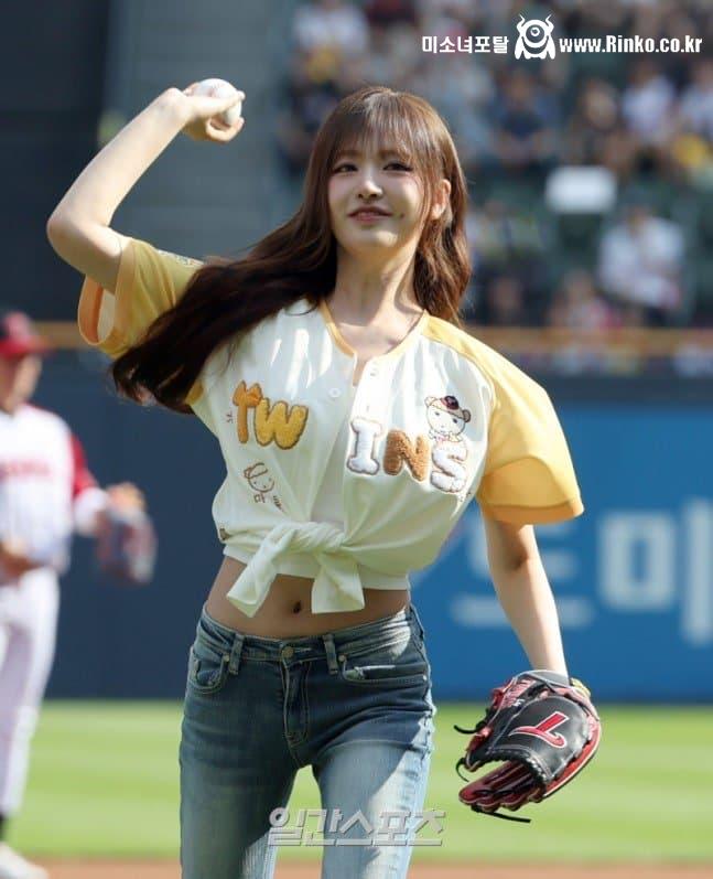 아이브 리즈_38865_9.jpg