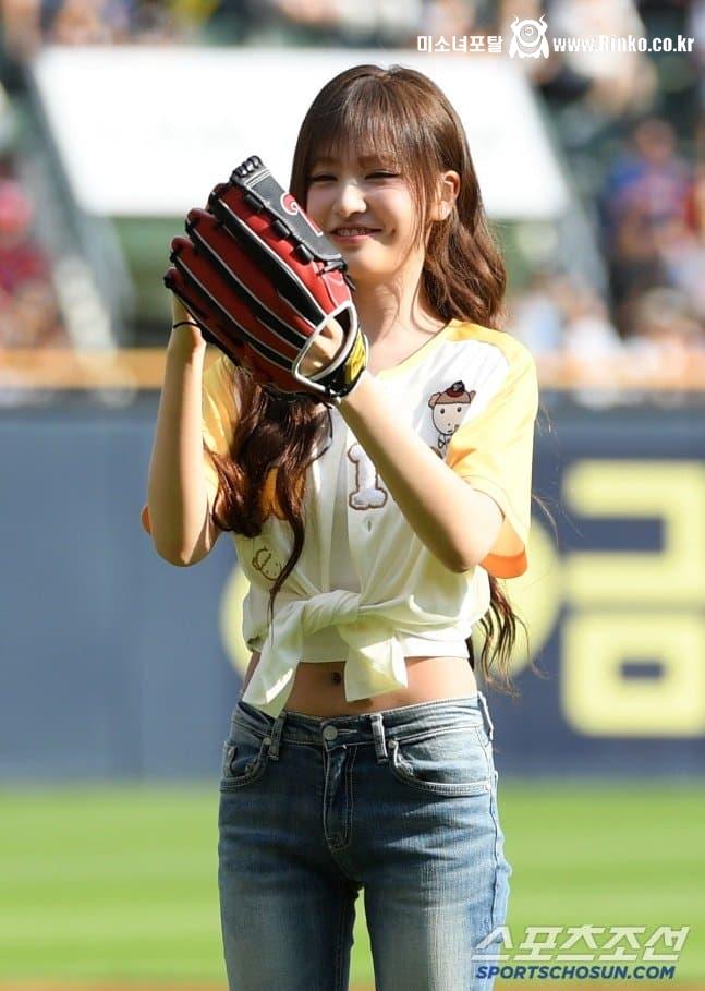 아이브 리즈_38865_10.jpg