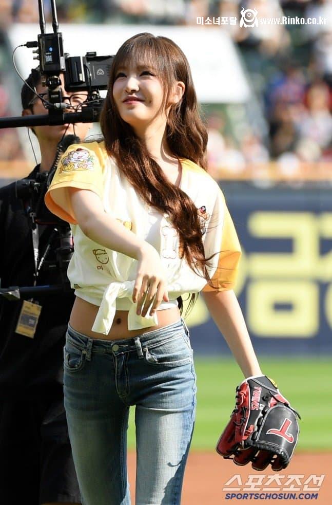 아이브 리즈_38865_11.jpg