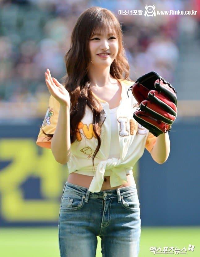 아이브 리즈_38865_2.jpg