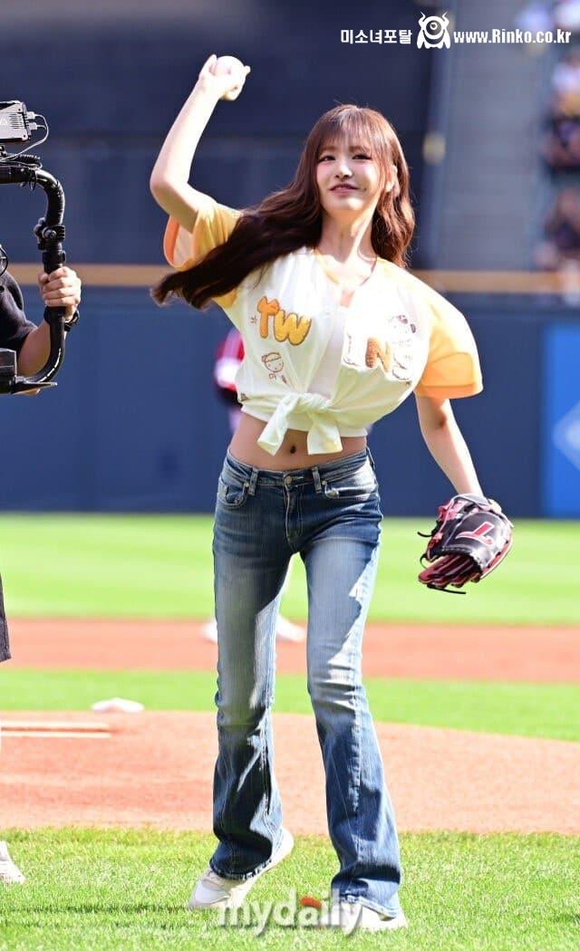 아이브 리즈_38865_3.jpg