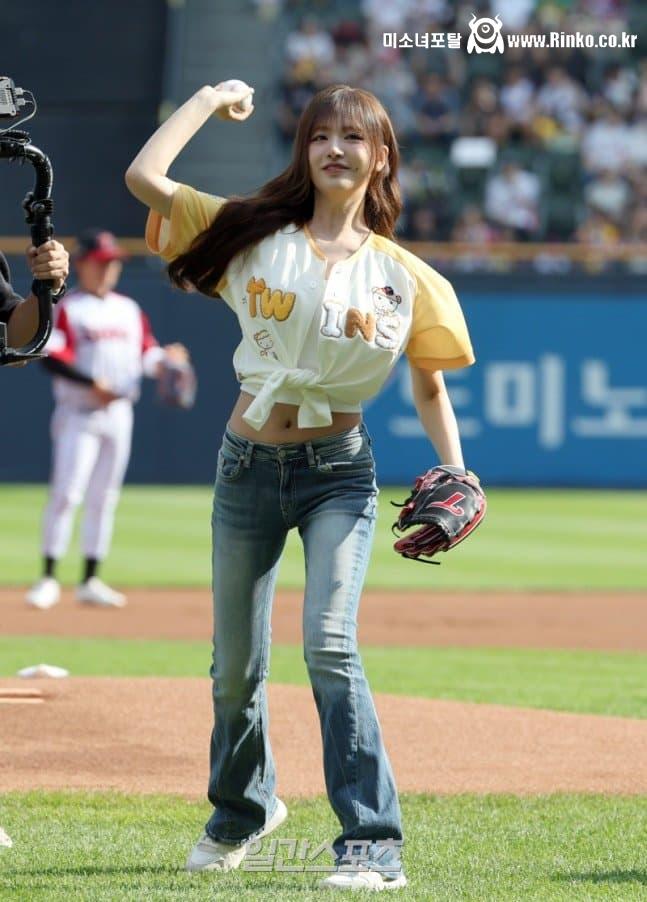 아이브 리즈_38865_4.jpg