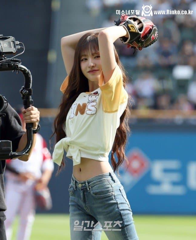 아이브 리즈_38865_5.jpg