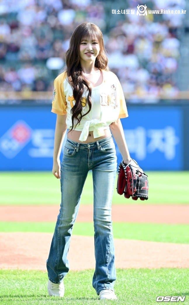 아이브 리즈_38865_6.jpg