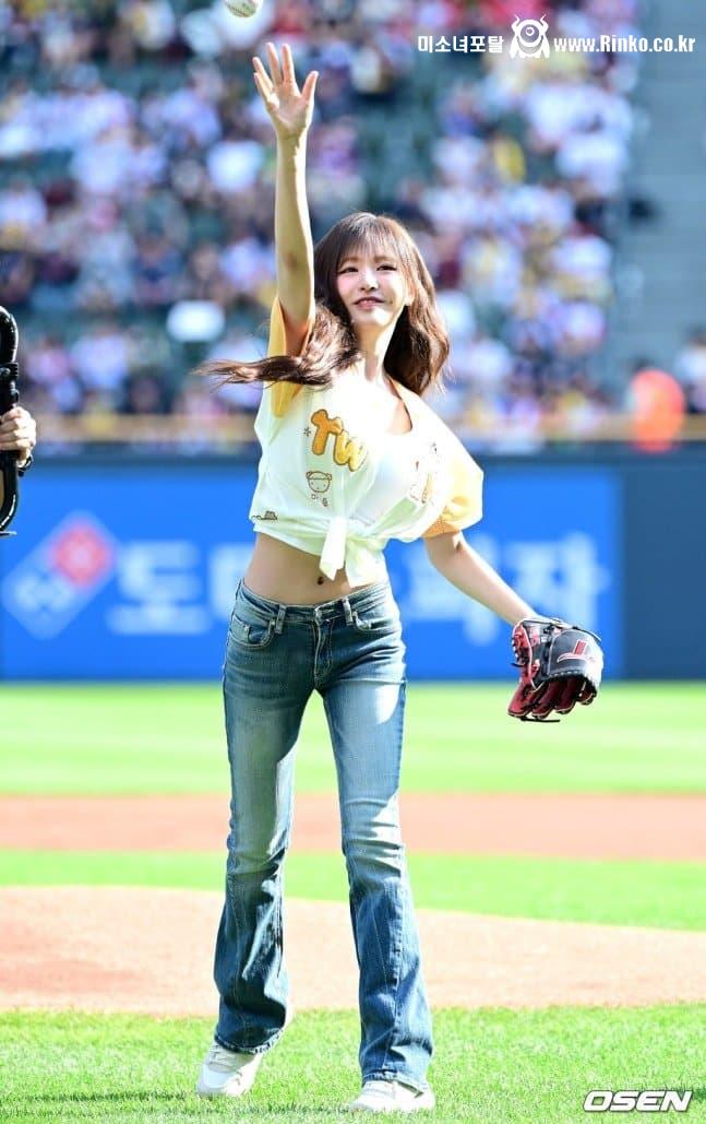 아이브 리즈_38865_7.jpg