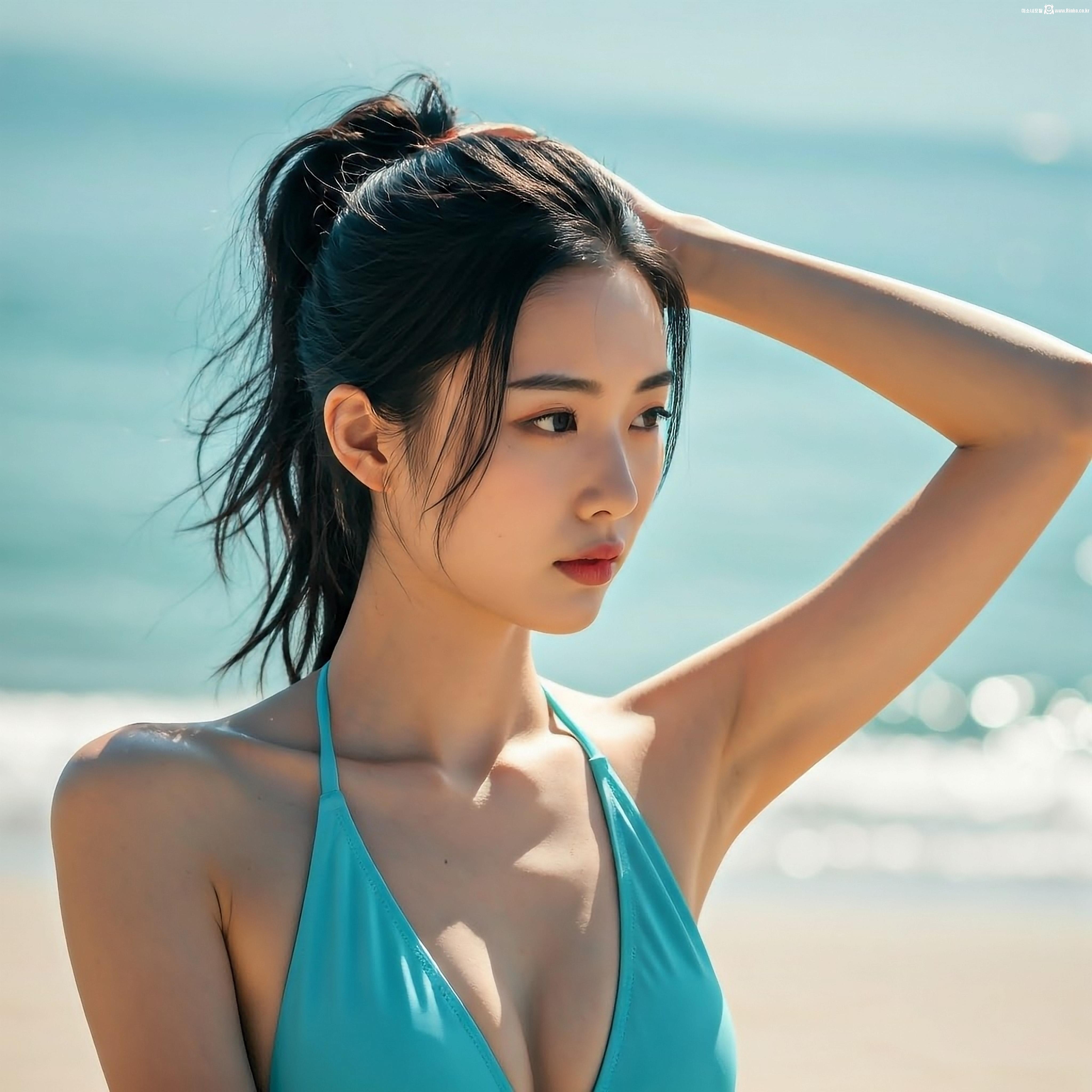 스포) 해변, 풀장_118036_3.jpg