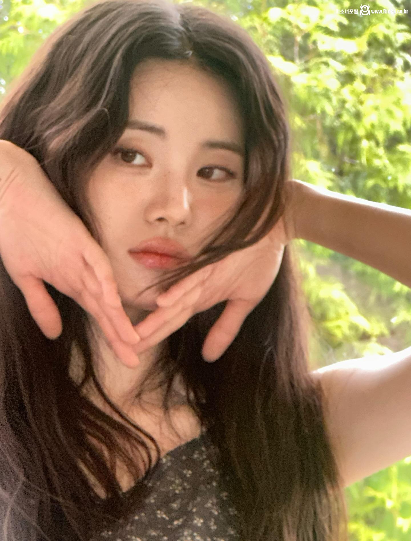 배우 신시아 인스타_118046_1.jpg