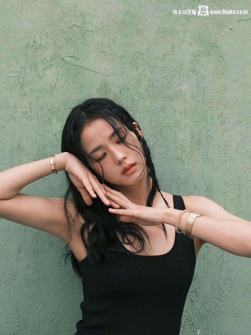 블랙핑크 지수_118045_1.jpg