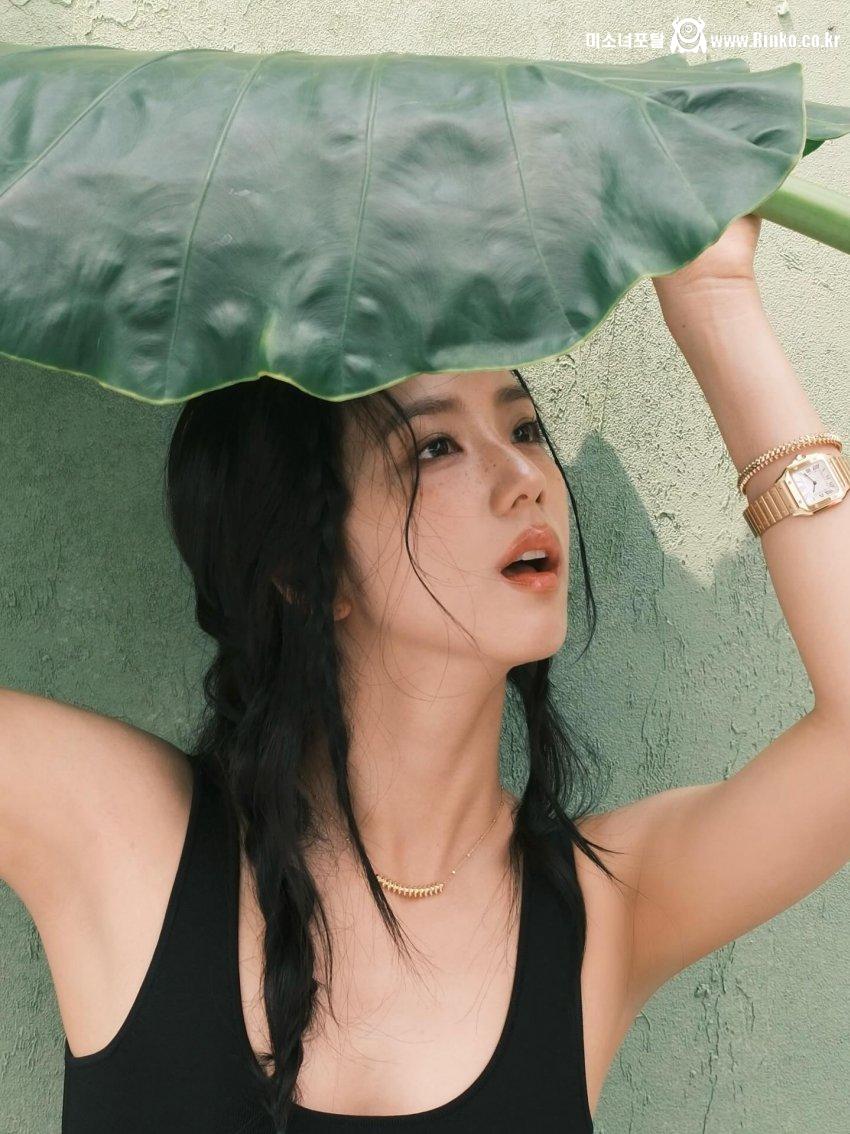 블랙핑크 지수_118045_2.jpg