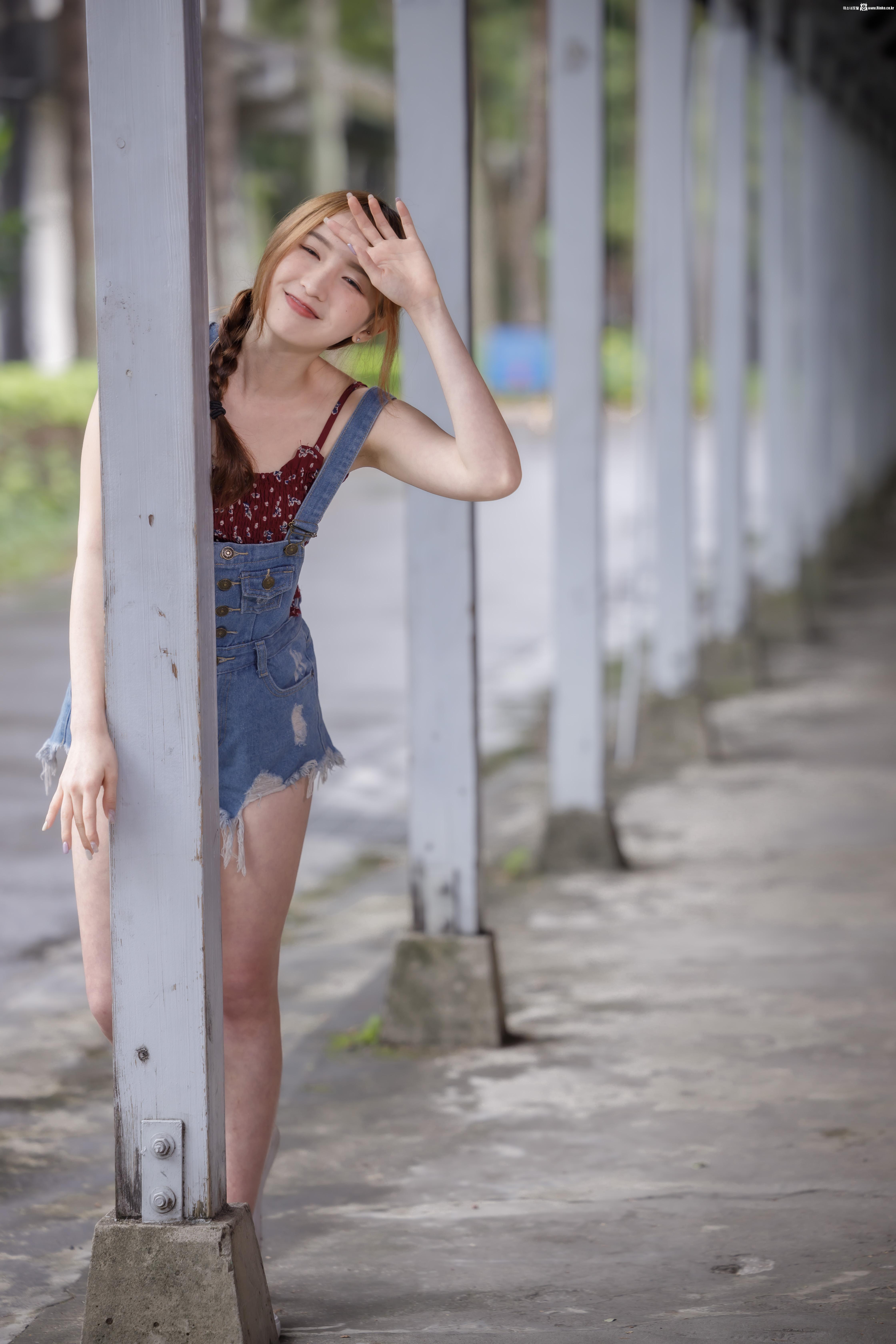 샤프심은 본인도 그걸 인지하고 부끄러워 하는게 꼴림에 완성임_118039_1.jpg