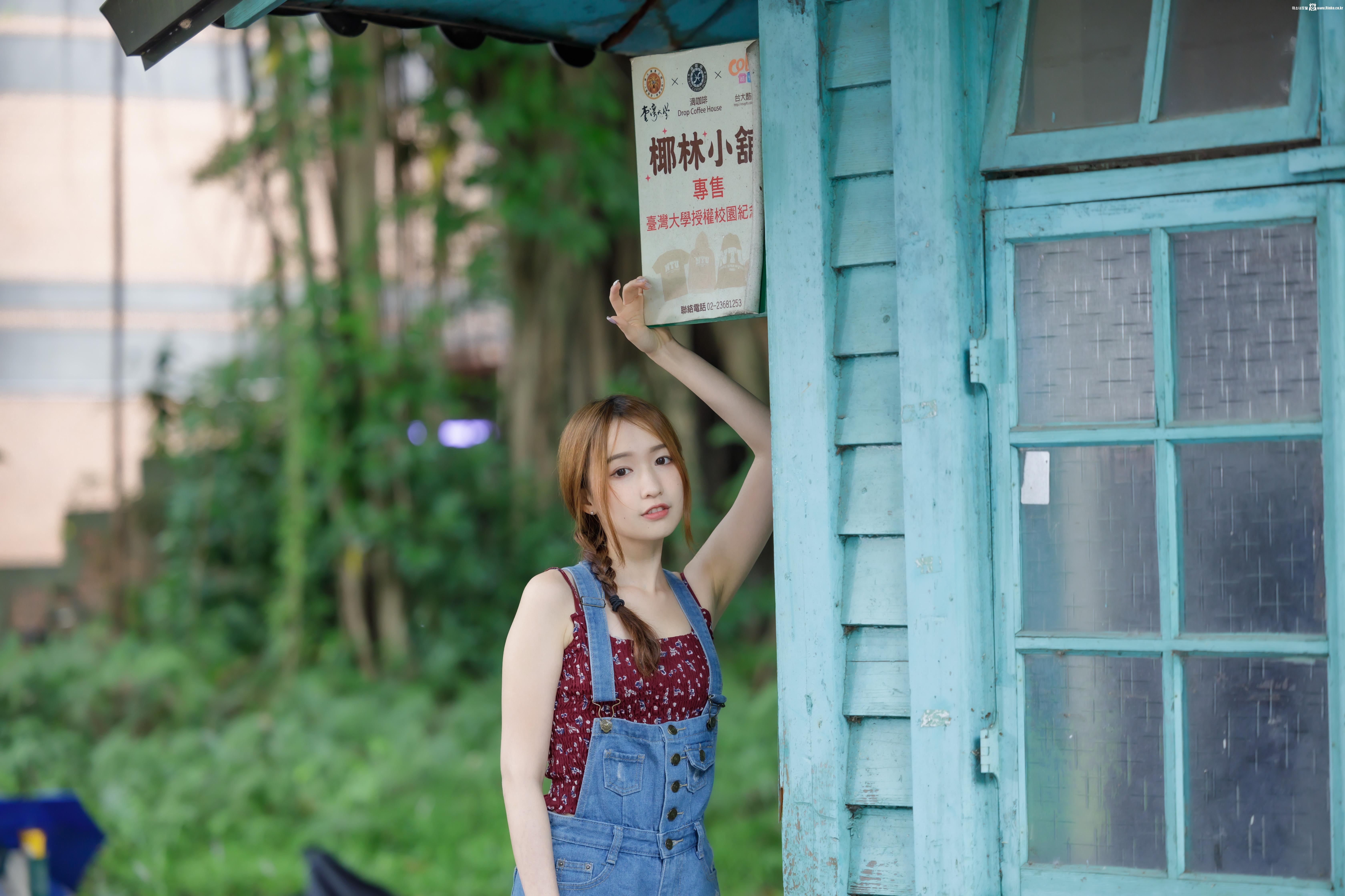 샤프심은 본인도 그걸 인지하고 부끄러워 하는게 꼴림에 완성임_118039_2.jpg