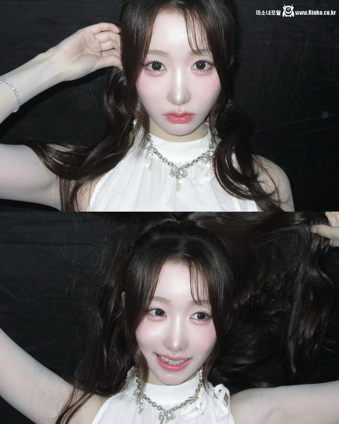 세이마이네임 메이_118041_1.jpg