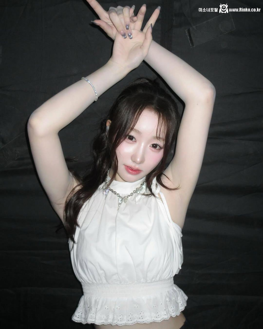 세이마이네임 메이_118041_2.jpg