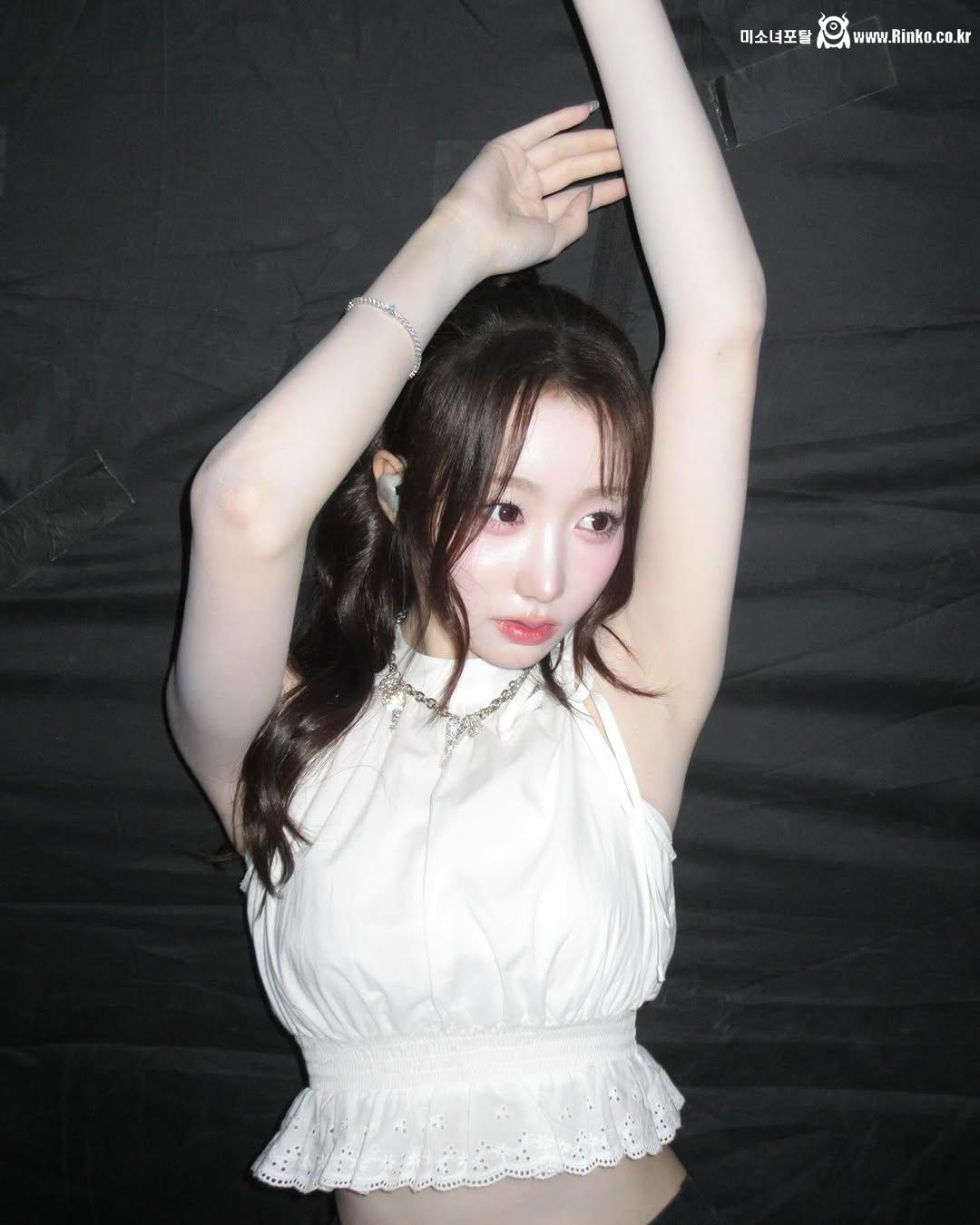 세이마이네임 메이_118041_3.jpg