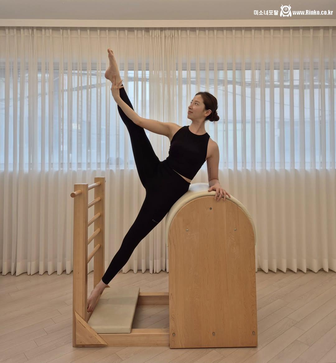 前 LG 김민설 치어리더_118049_10.jpg