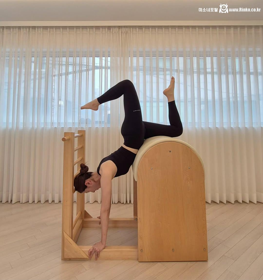 前 LG 김민설 치어리더_118049_11.jpg