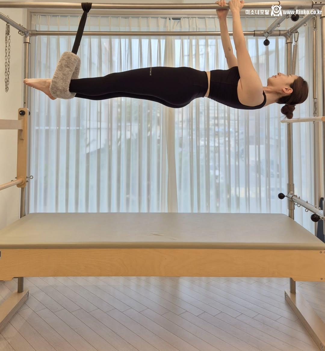 前 LG 김민설 치어리더_118049_12.jpg