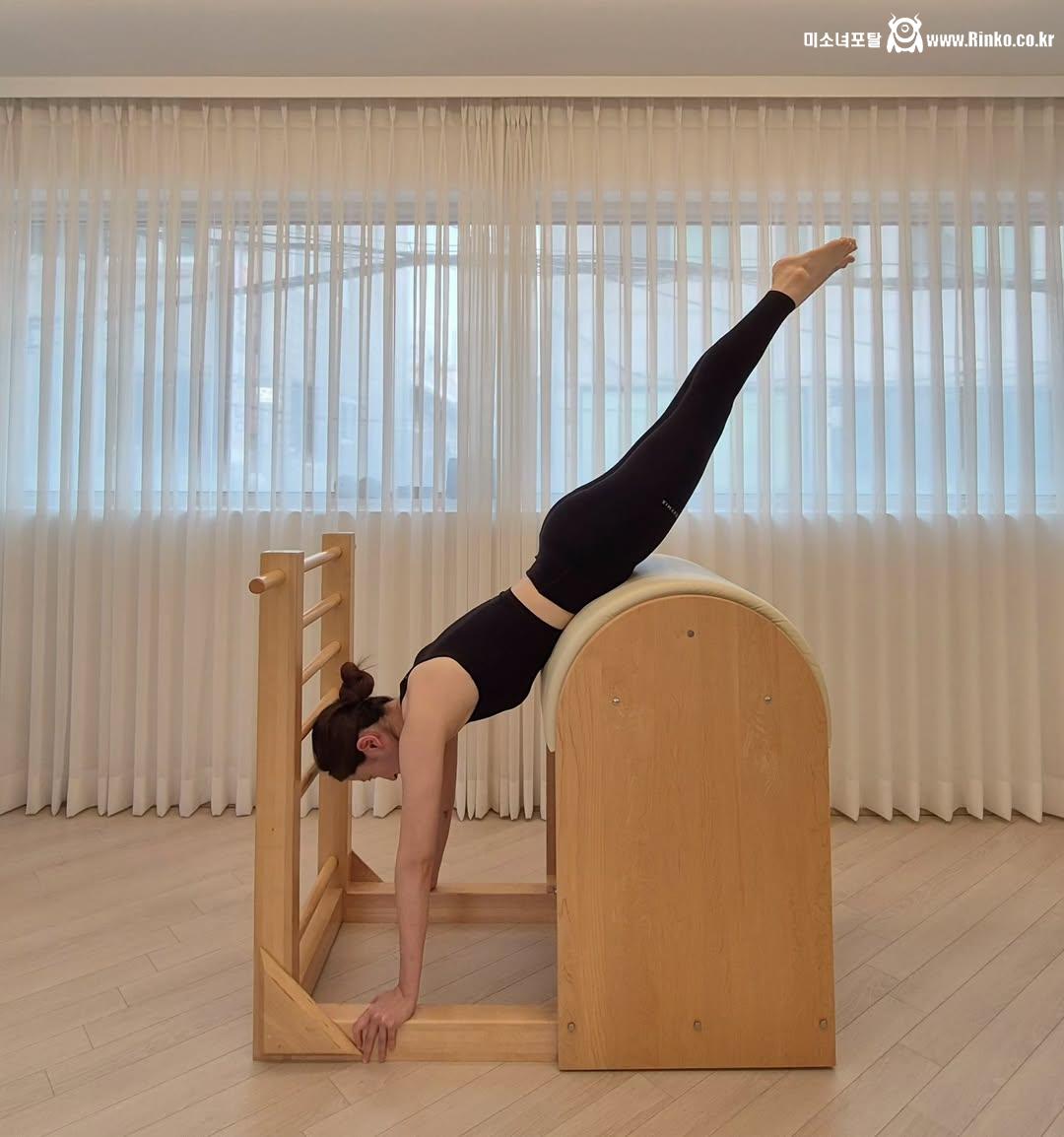 前 LG 김민설 치어리더_118049_13.jpg