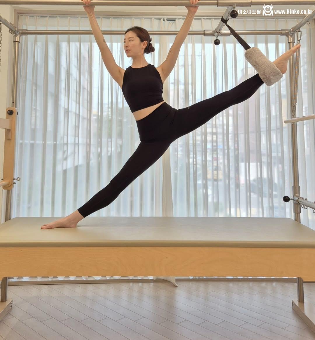 前 LG 김민설 치어리더_118049_9.jpg