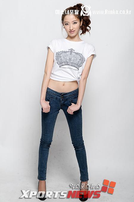 前 LG 김민설 치어리더_118049_5.jpg