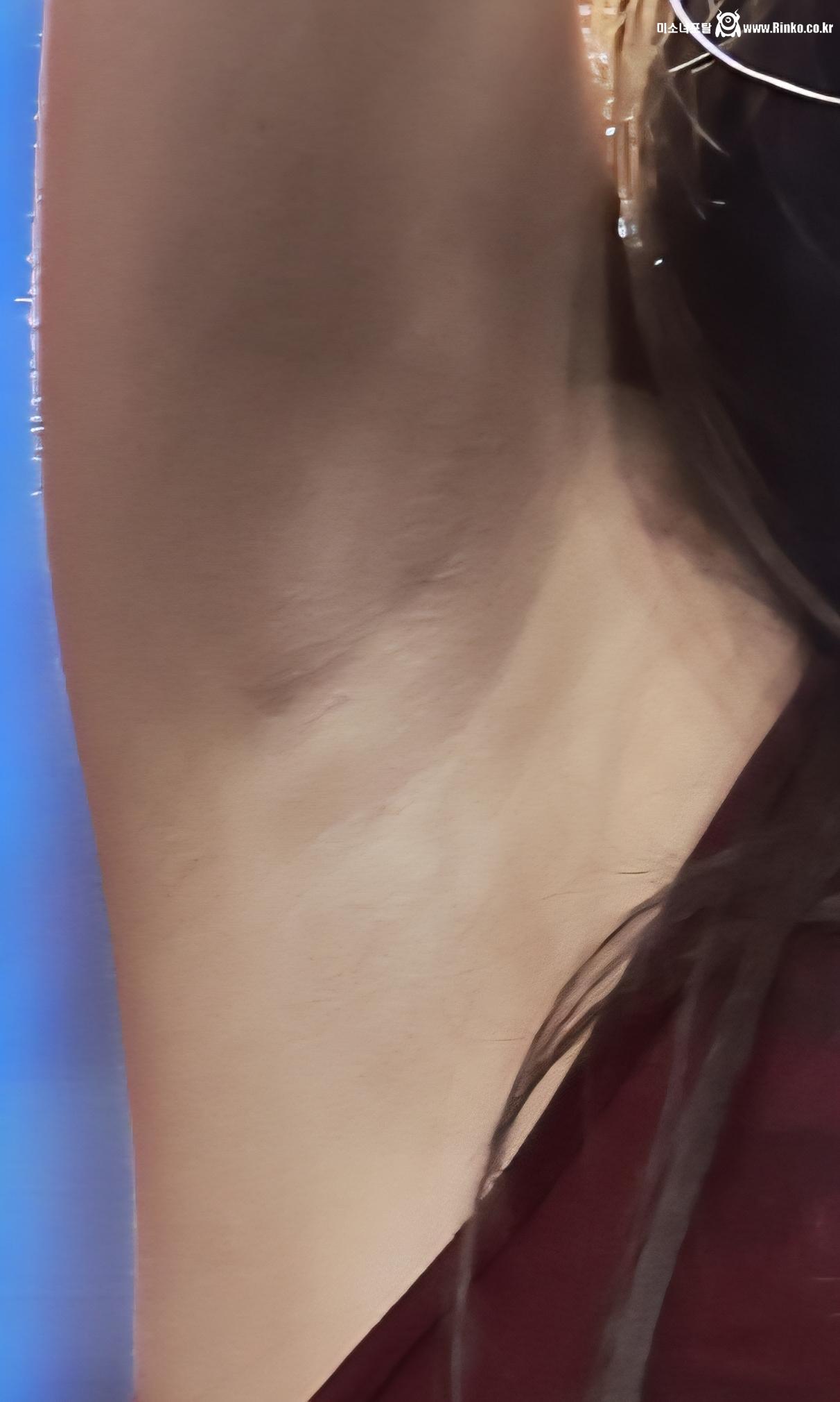 하이키 옐 3단 확대 겨드랑이_118068_1.jpg