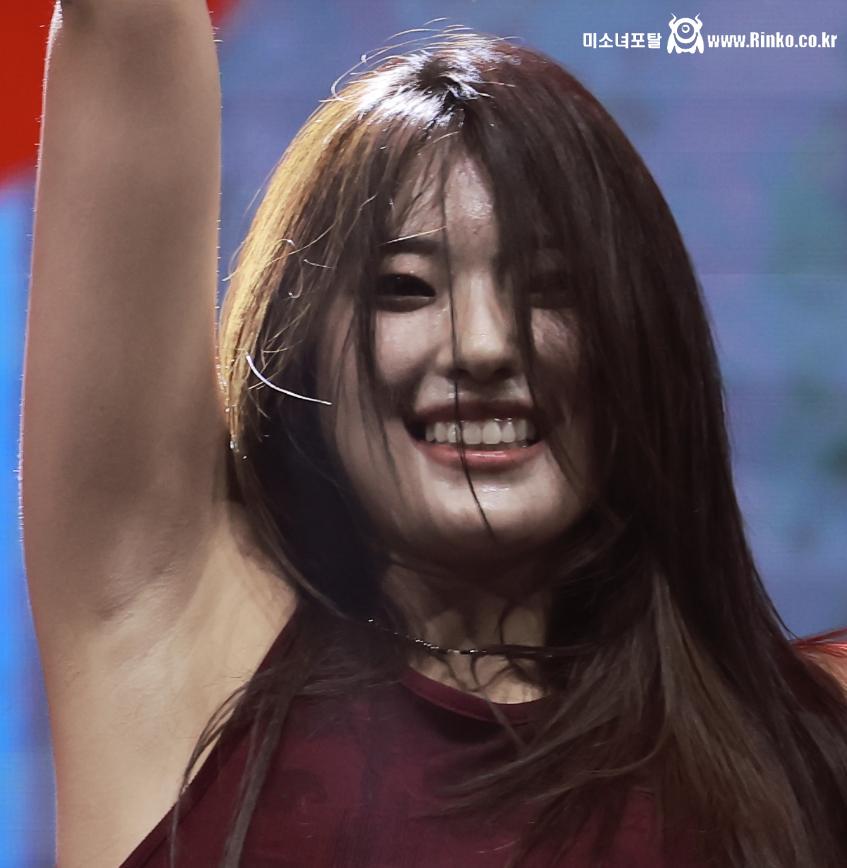 하이키 옐 3단 확대 겨드랑이_118068_2.png.jpg