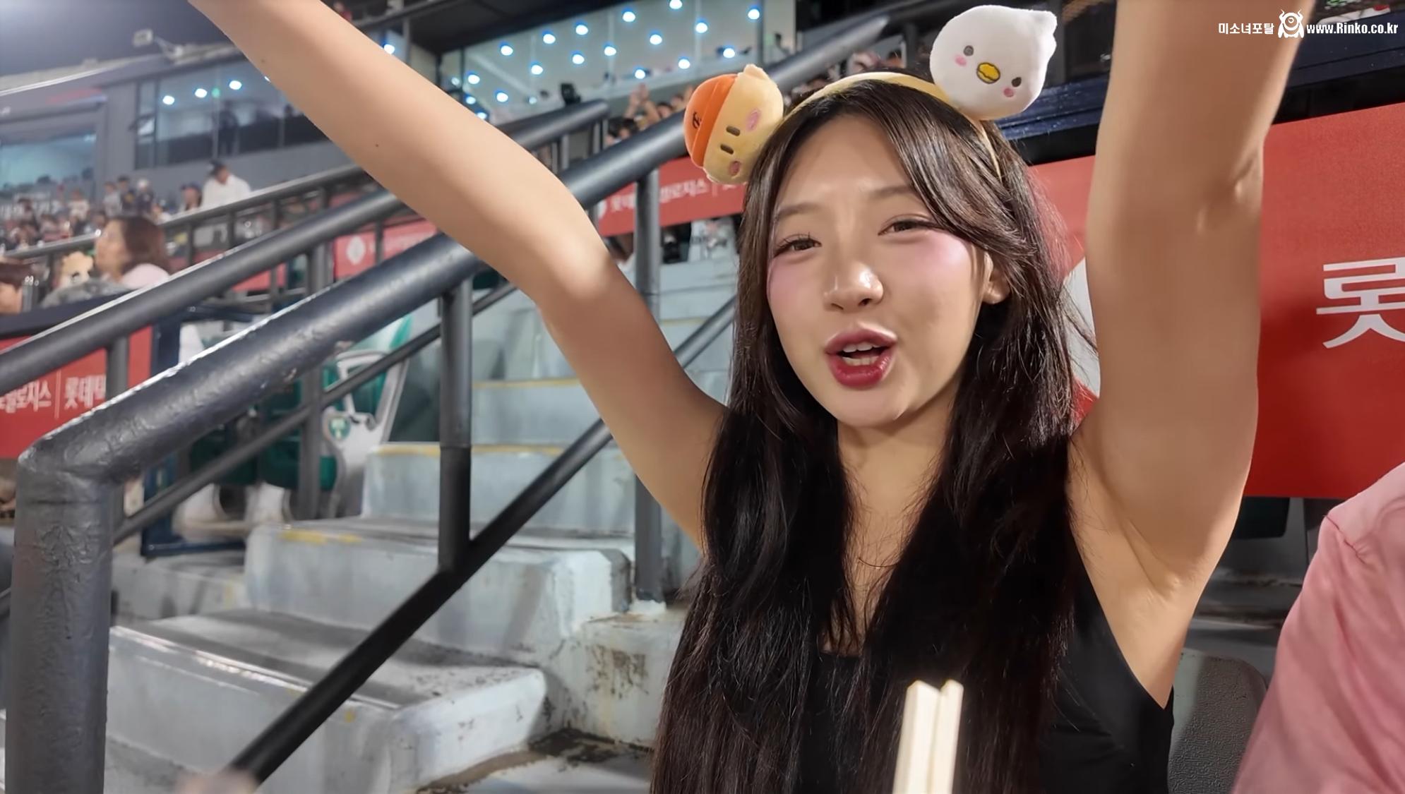 우수한 어흐_118058_1.jpg