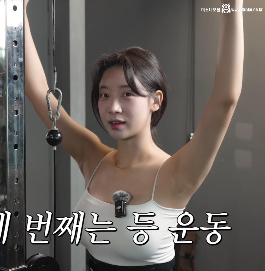 우수한 어흐_118058_5.jpg