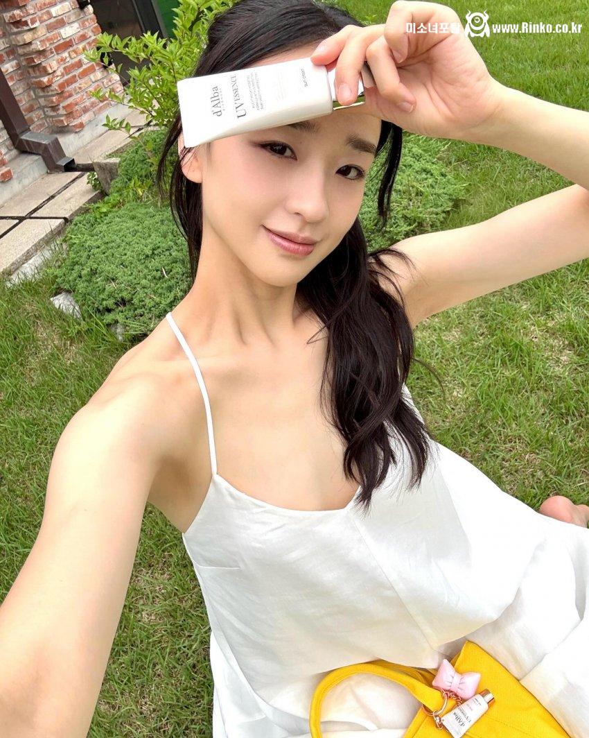 손연재_118080_1.jpg