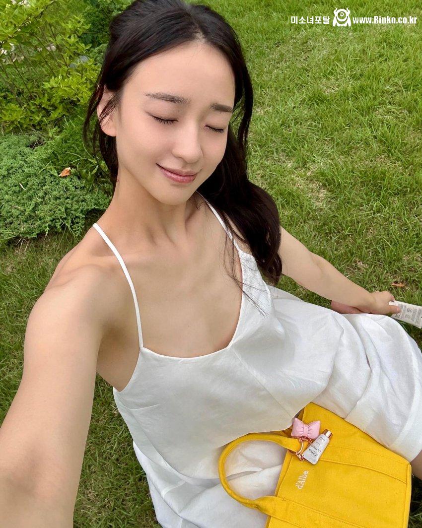 손연재_118080_2.jpg