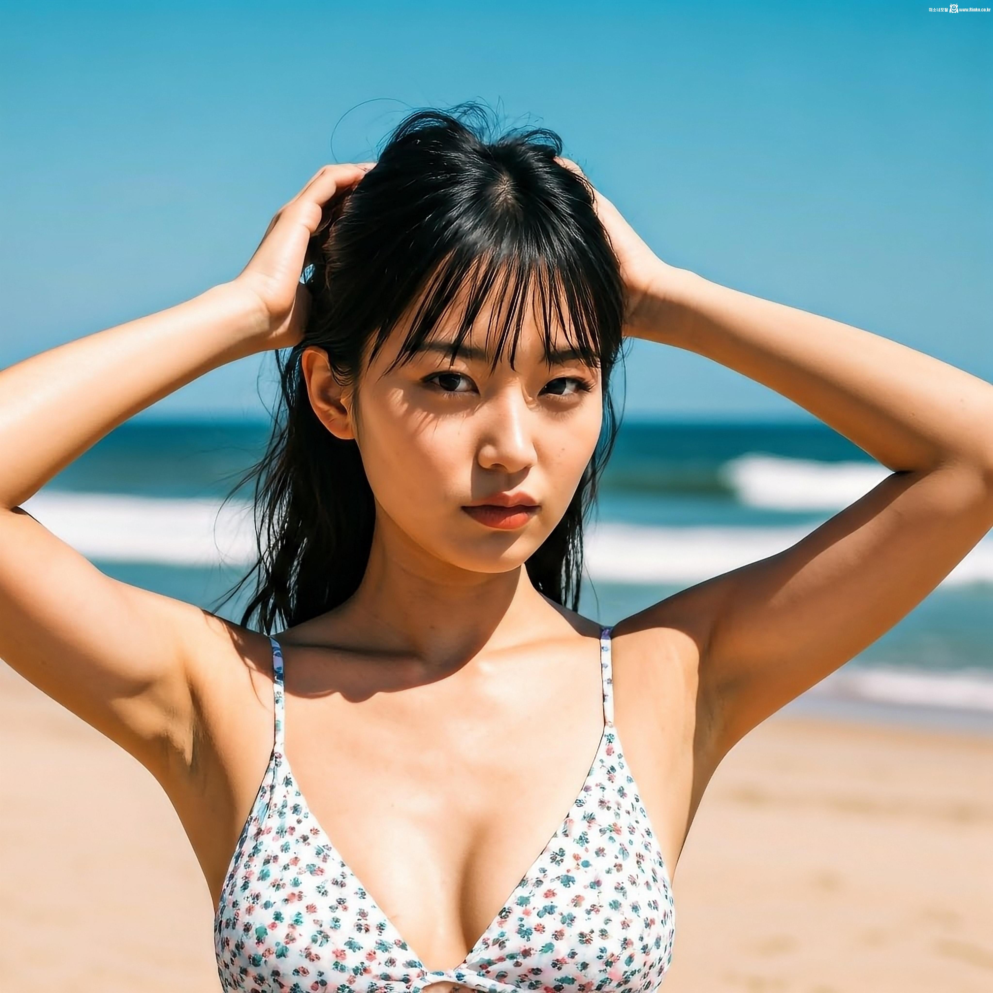 스포) 찍다가 걸린 느낌_118076_1.jpg