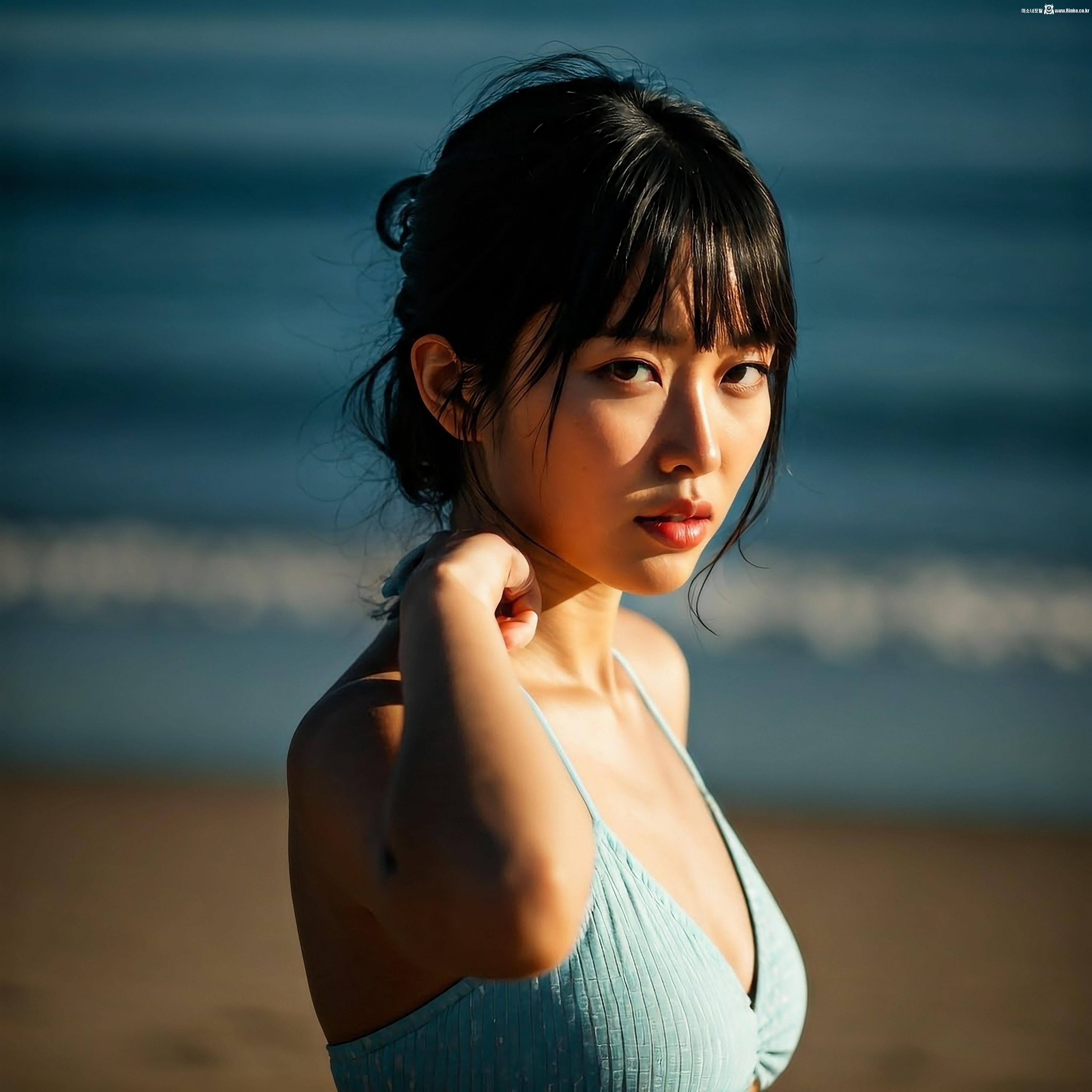 스포) 찍다가 걸린 느낌_118076_2.jpg