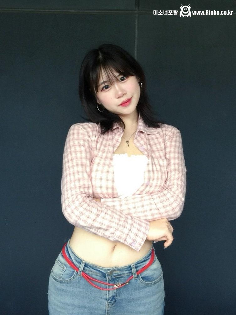 졸사 유고걸 모음_38901_1.jpg