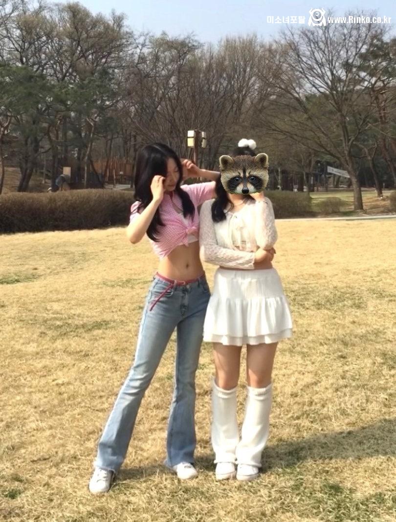 졸사 유고걸 모음_38901_8.jpg