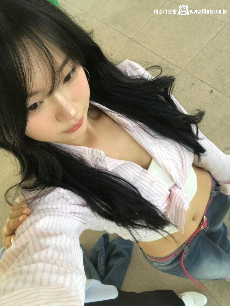 졸사 유고걸 모음_38901_9.jpg