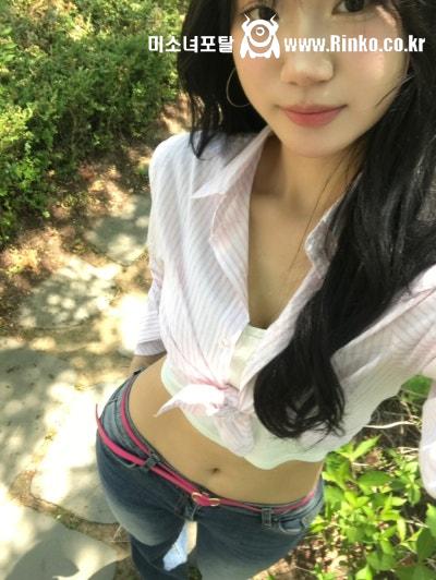 졸사 유고걸 모음_38901_10.jpg