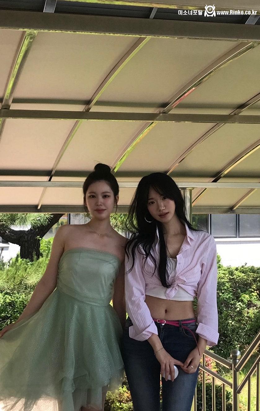 졸사 유고걸 모음_38901_11.jpg