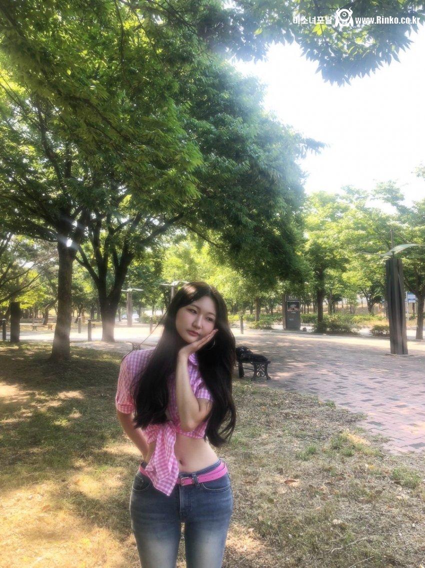 졸사 유고걸 모음_38901_2.jpg