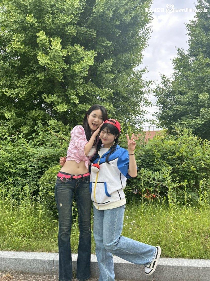 졸사 유고걸 모음_38901_3.jpg