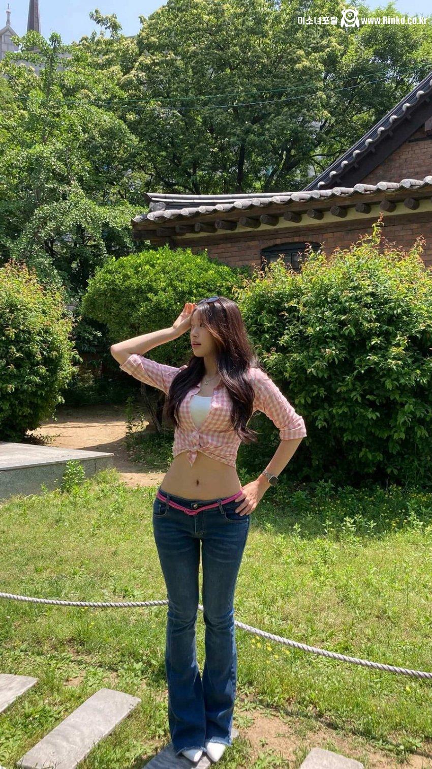 졸사 유고걸 모음_38901_5.jpg