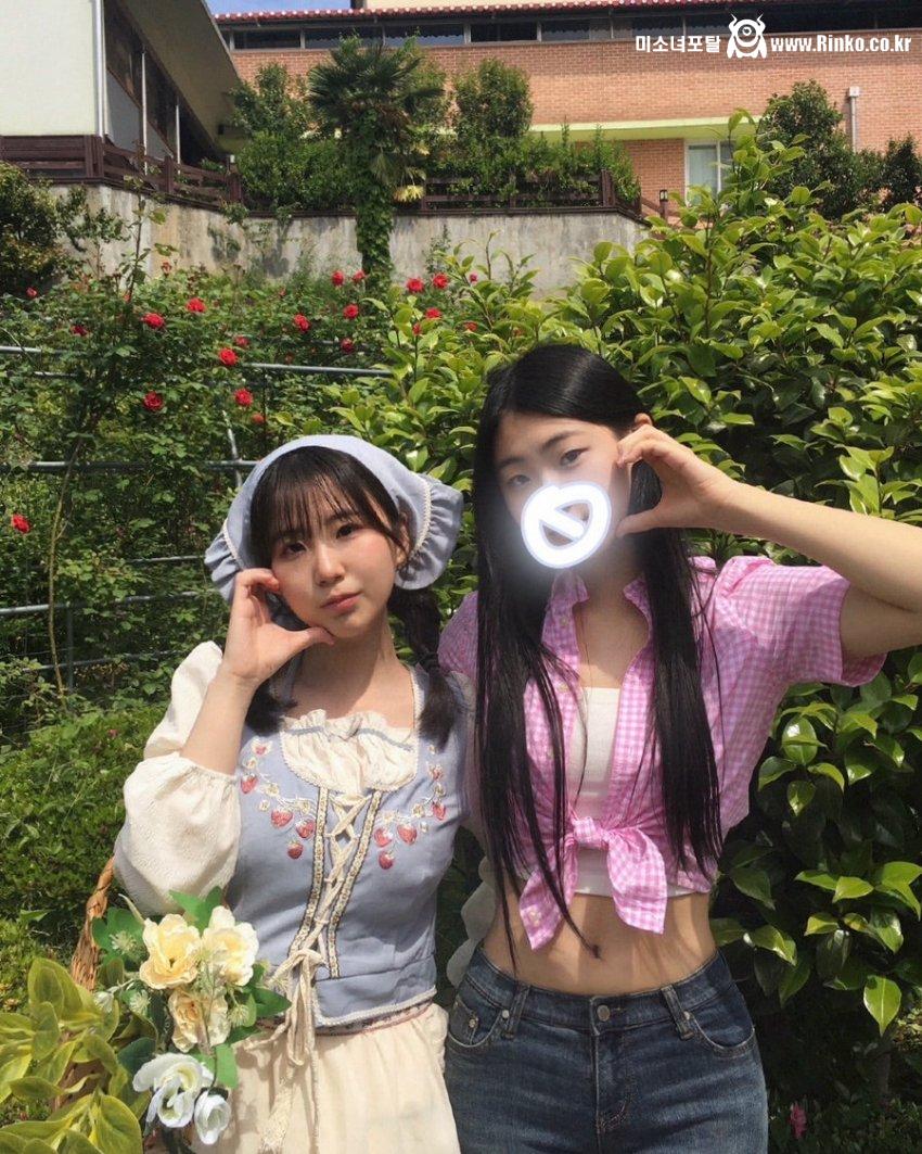 졸사 유고걸 모음_38901_7.jpg