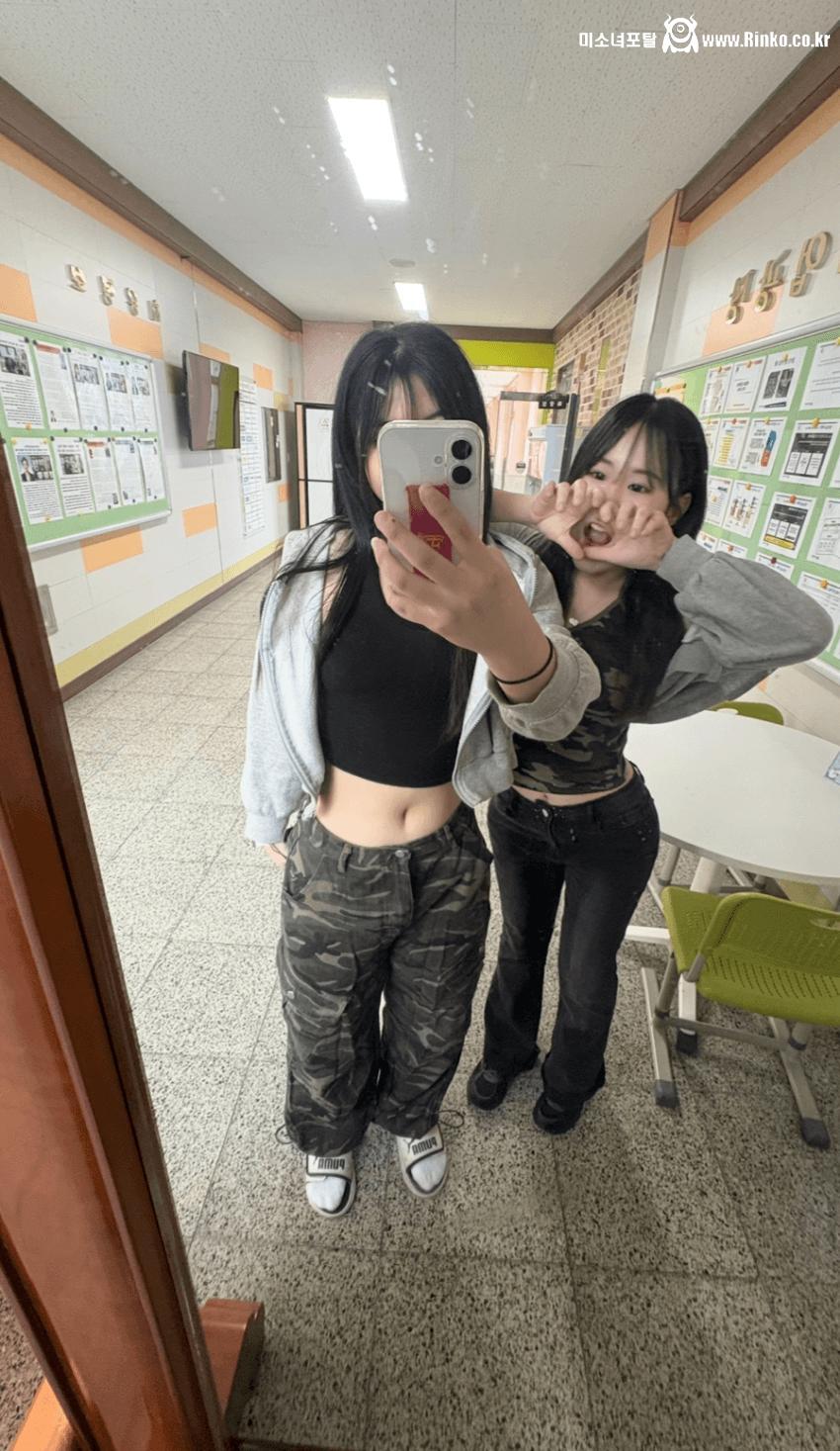 졸사 배꼽2_38903_1.png.jpg