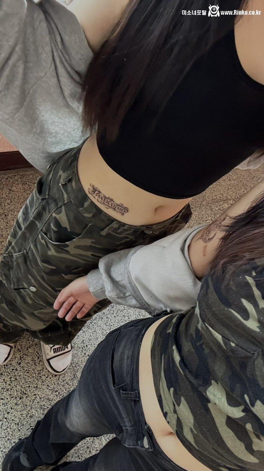 졸사 배꼽2_38903_3.jpg