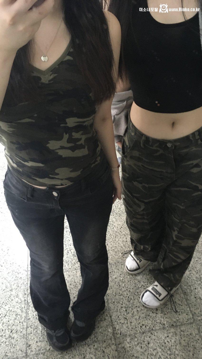 졸사 배꼽2_38903_4.jpg